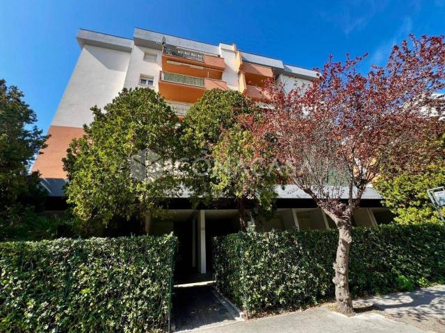 Appartamento in vendita a Zona 167, San Salvo
