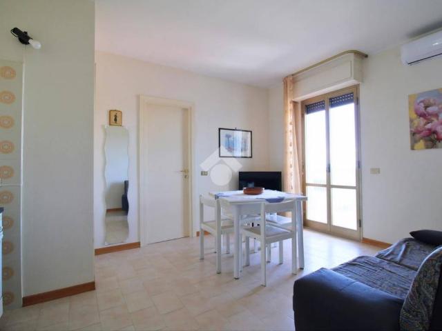 Appartamento in vendita a San Salvo, Abruzzo
