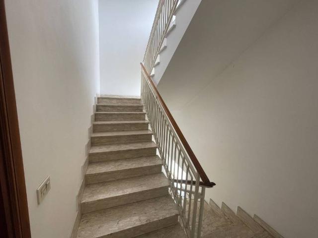 Appartamento in vendita a Sobborgo San Nicola, San Salvo