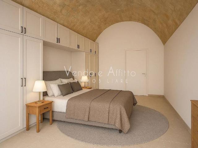 Appartamento in vendita a Piane Sant'Angelo, San Salvo