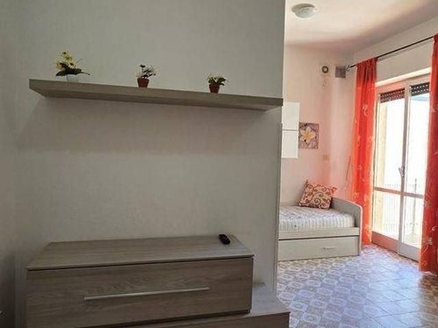 Appartamento in vendita a San Salvo, Abruzzo