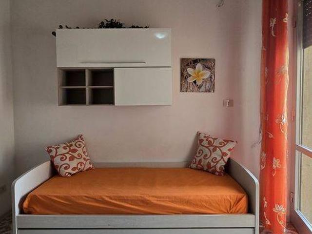 Appartamento in vendita a San Salvo, Abruzzo