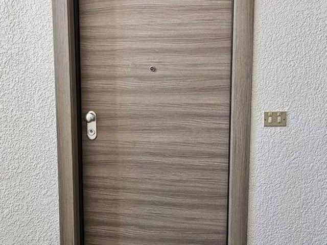 Appartamento in vendita a San Salvo, Abruzzo