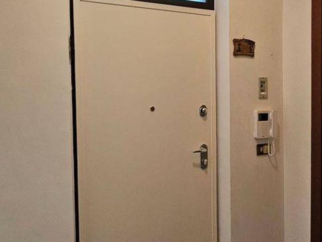 Appartamento in vendita a San Salvo, Abruzzo