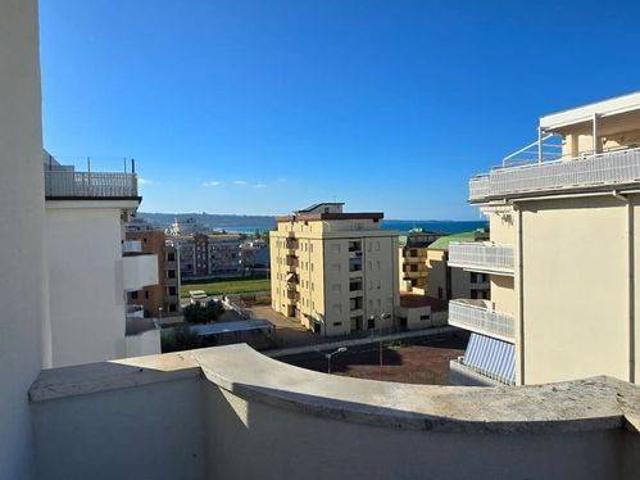 Appartamento in vendita a San Salvo, Abruzzo