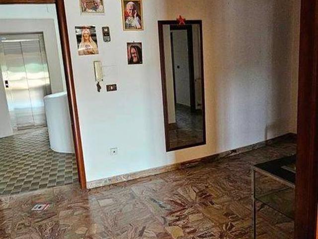 Appartamento in vendita a San Salvo, Abruzzo