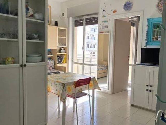 Appartamento in vendita a San Salvo, Abruzzo