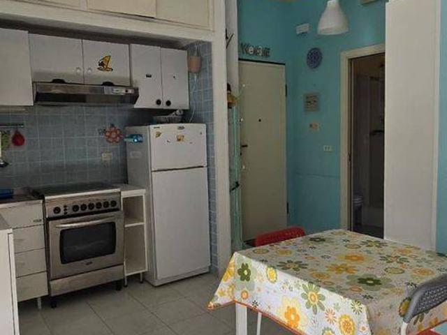 Appartamento in vendita a San Salvo, Abruzzo