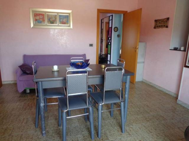 Appartamento in vendita a Piane Sant'Angelo, San Salvo