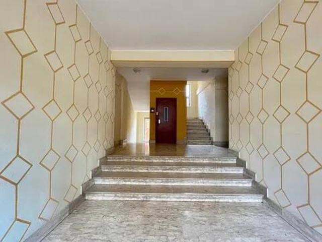 Appartamento in vendita a Piane Sant'Angelo, San Salvo