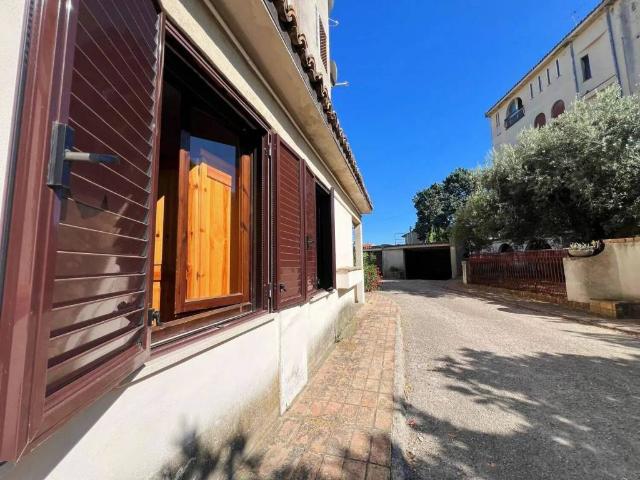 Appartamento in vendita a Zona 167, San Salvo
