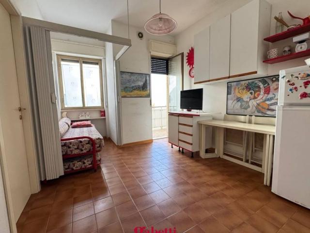 Appartamento in vendita a San Salvo, Abruzzo