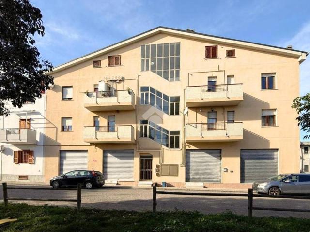 Appartamento in vendita a Piane Sant'Angelo, San Salvo