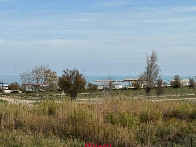 Appartamento in vendita a San Salvo, Abruzzo