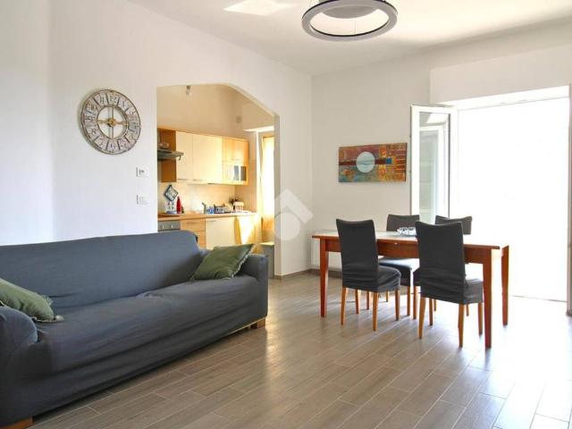 Appartamento in vendita a San Salvo, Abruzzo