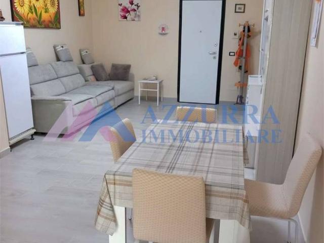 Appartamento in vendita a San Salvo, Abruzzo