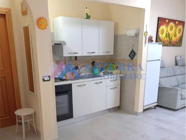 Appartamento in vendita a San Salvo, Abruzzo