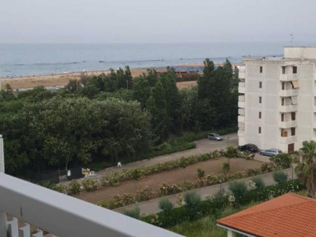 Appartamento in vendita a San Salvo, Abruzzo