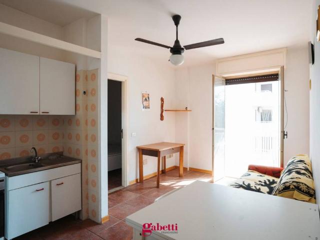 Appartamento in vendita a San Salvo, Abruzzo