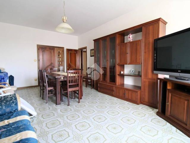 Appartamento in vendita a San Salvo, Abruzzo