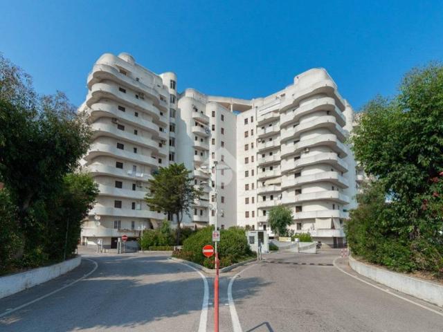 Appartamento in vendita a San Salvo, Abruzzo