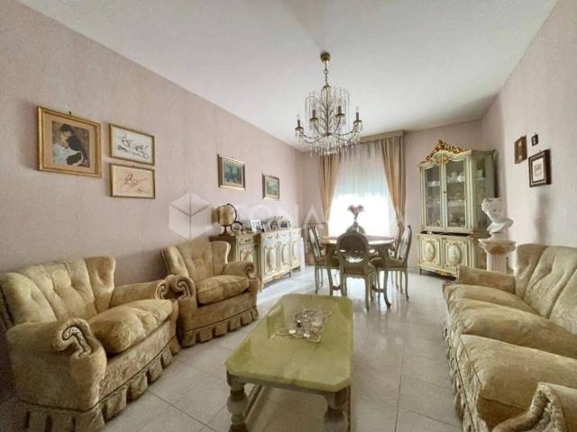 Appartamento in vendita a Piane Sant'Angelo, San Salvo