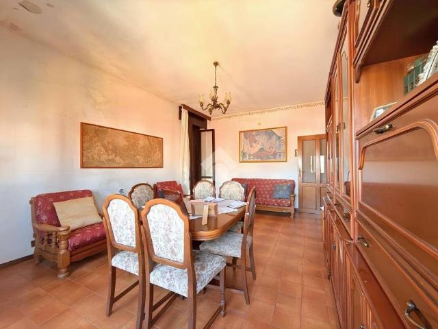 Appartamento in vendita a Zona 167, San Salvo