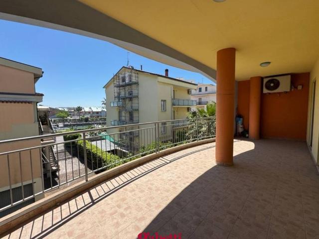 Appartamento in vendita a San Salvo, Abruzzo