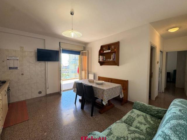 Appartamento in vendita a San Salvo, Abruzzo