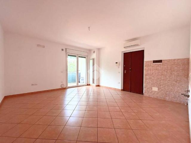 Appartamento in vendita a Piane Sant'Angelo, San Salvo