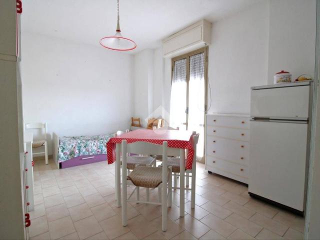 Appartamento in vendita a San Salvo, Abruzzo
