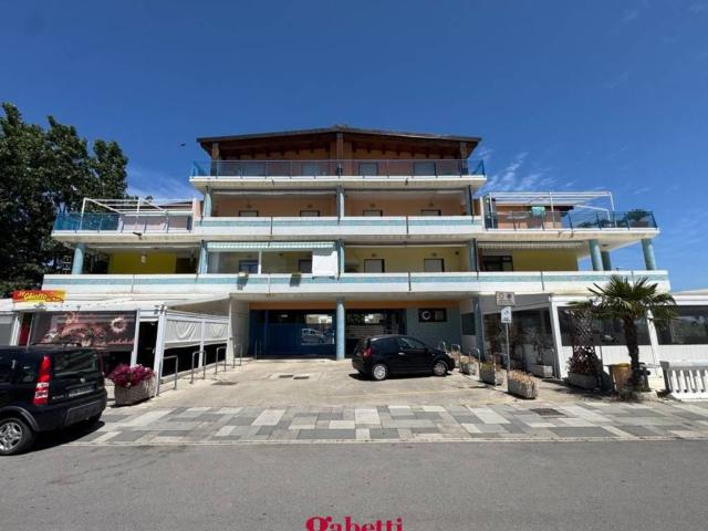 Appartamento in vendita a San Salvo, Abruzzo