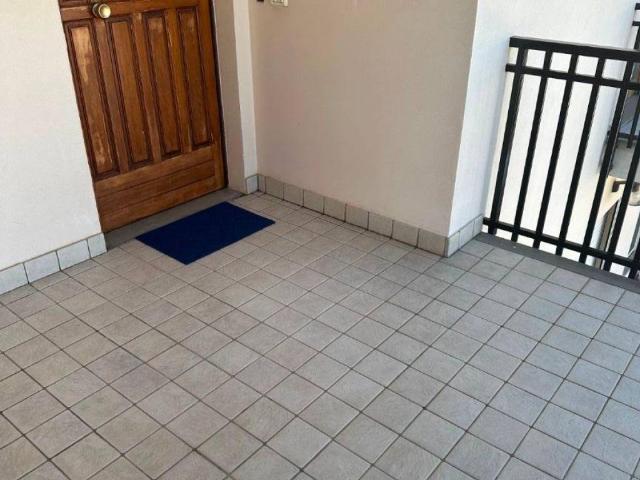 Appartamento in vendita a Rione Istonio, San Salvo