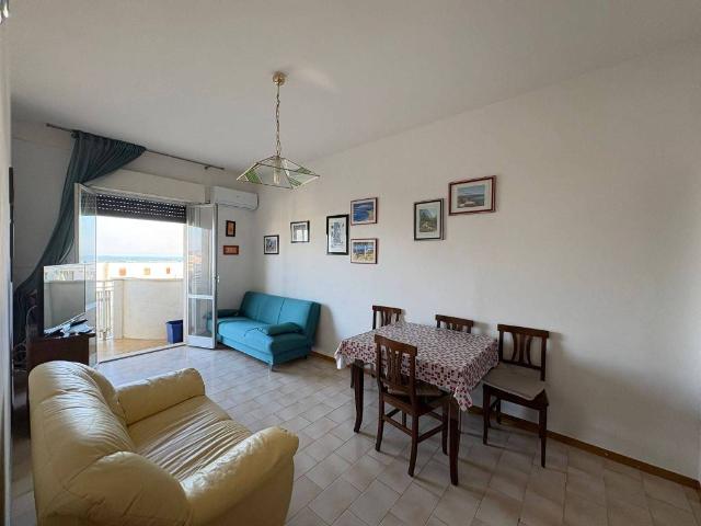 Appartamento in vendita a San Salvo, Abruzzo