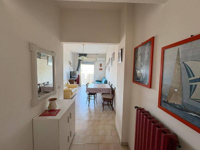 Appartamento in vendita a San Salvo, Abruzzo