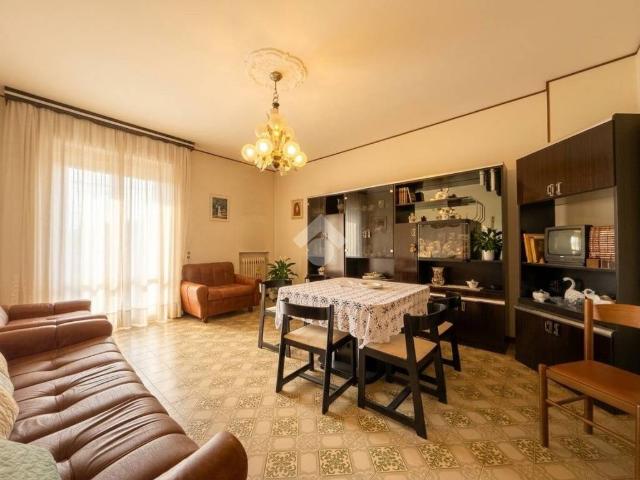 Appartamento in vendita a Piane Sant'Angelo, San Salvo