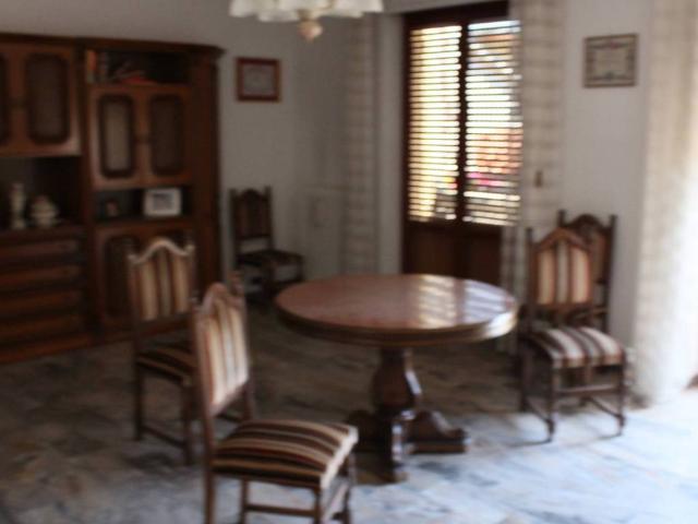 Appartamento in vendita a Piane Sant'Angelo, San Salvo