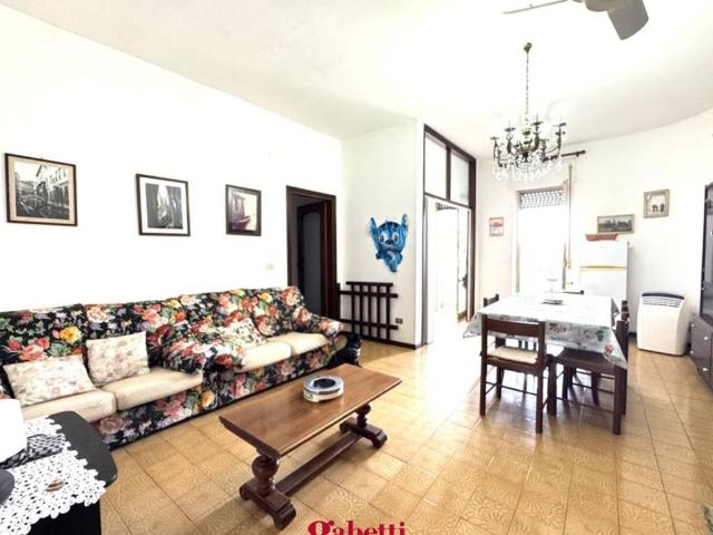 Appartamento in vendita a San Salvo, Abruzzo