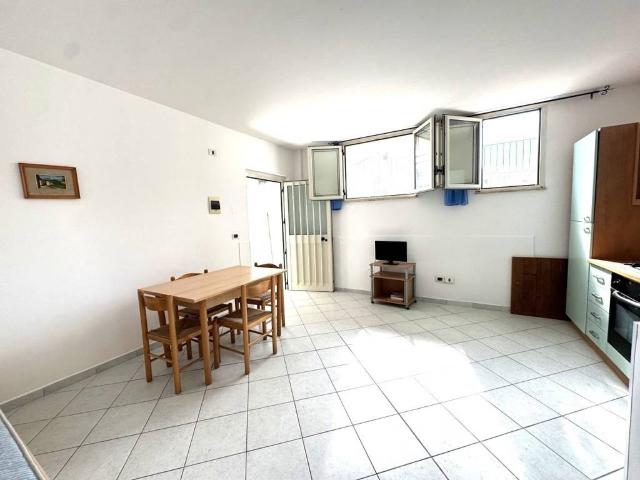 Appartamento in vendita a San Salvo, Abruzzo