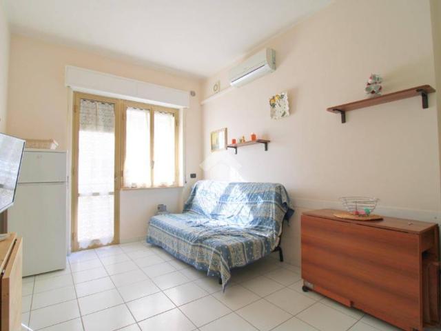 Appartamento in vendita a San Salvo, Abruzzo