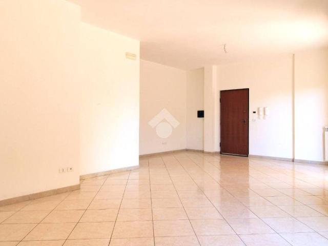 Appartamento in vendita a San Salvo, Abruzzo