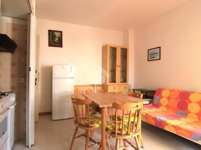 Appartamento in vendita a San Salvo, Abruzzo