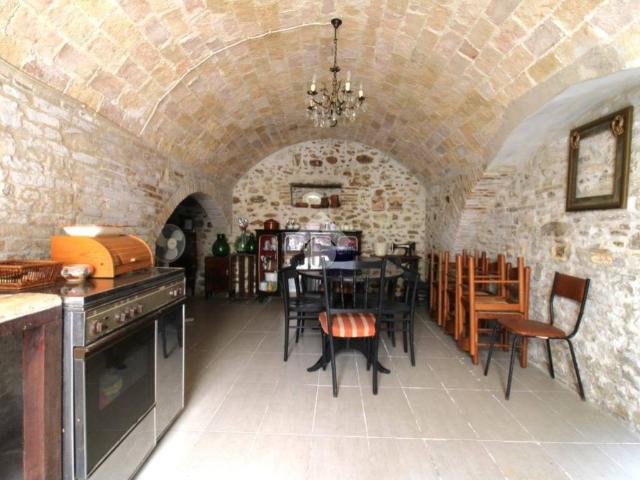 Appartamento in vendita a Centro Storico, San Salvo