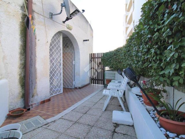 Appartamento in vendita a San Salvo, Abruzzo