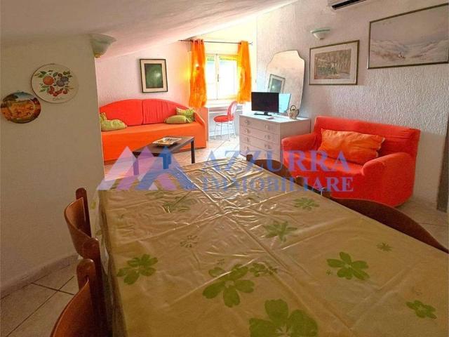 Appartamento in vendita a San Salvo, Abruzzo