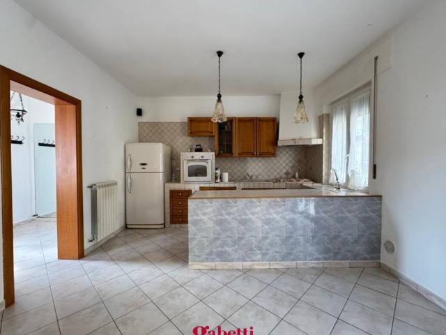 Appartamento in vendita a Piane Sant'Angelo, San Salvo