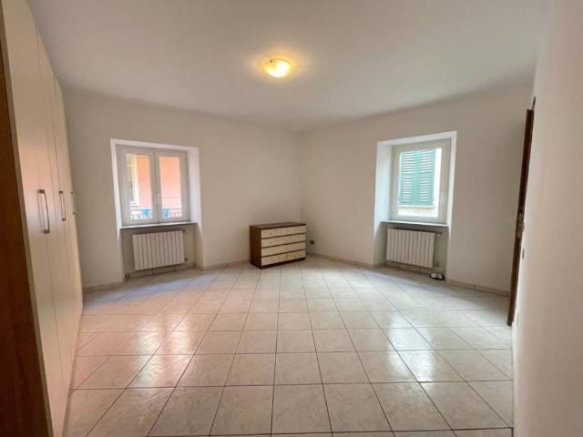 Appartamento in vendita a Piemonte, Alessandria