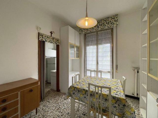 Appartamento in vendita a Roverassa, San Sebastiano Curone