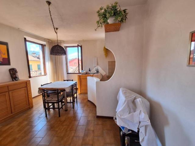 Appartamento in vendita a Piemonte, Alessandria