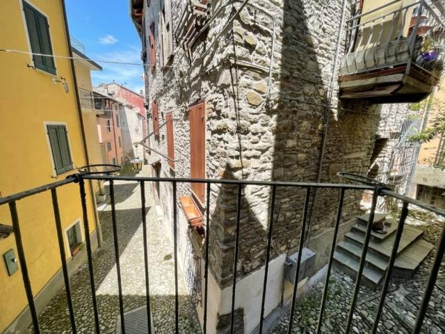 Appartamento in vendita a Piemonte, Alessandria